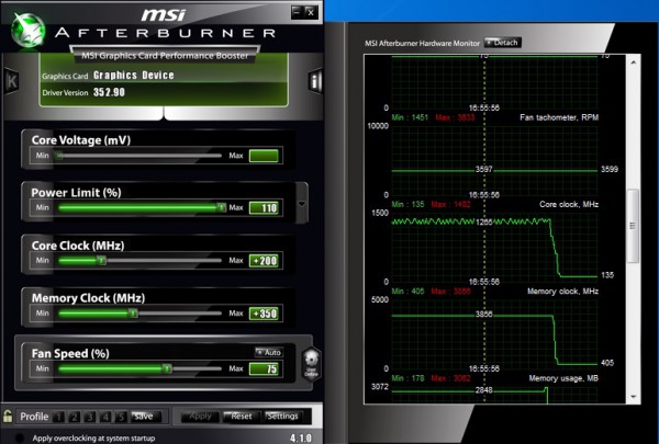 980_overclock