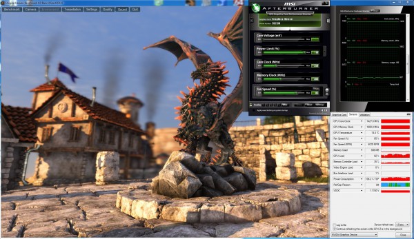 980ti_overclock2