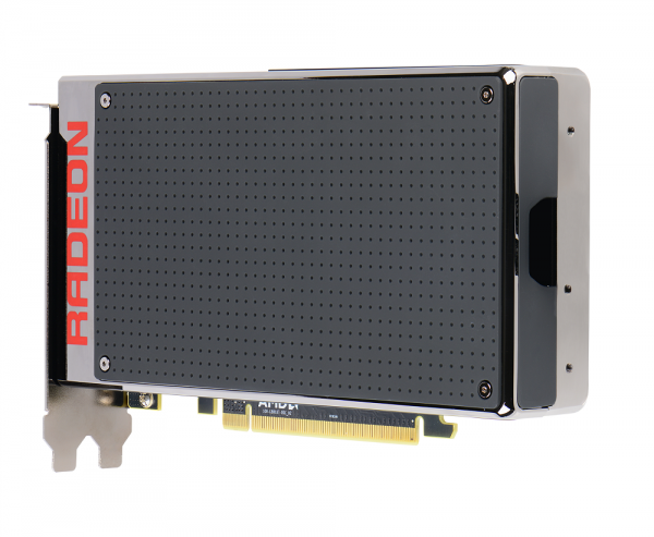 R9_FuryX_Board_RearView_RGB_5inch