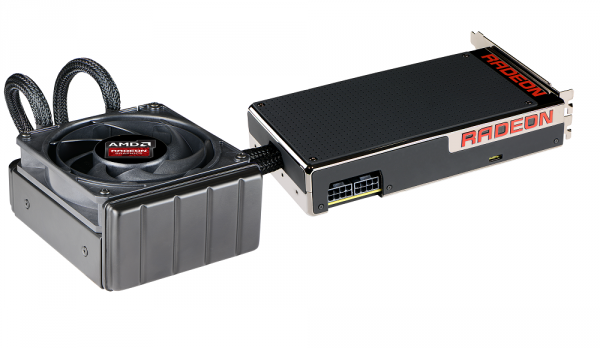 R9_FuryX_Cooler_FlatRearAngle_RGB_5inch