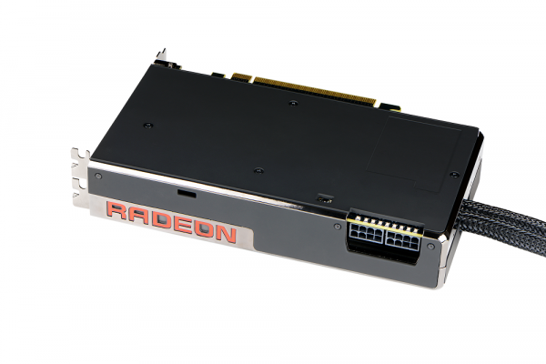 R9_FuryX_FlatRevRearAngle_RGB_5inch