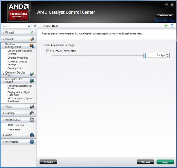 amd_frtc