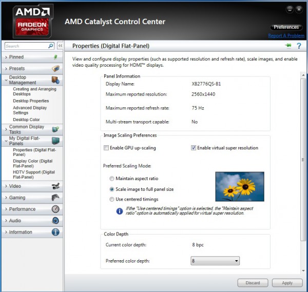 amd_vsr