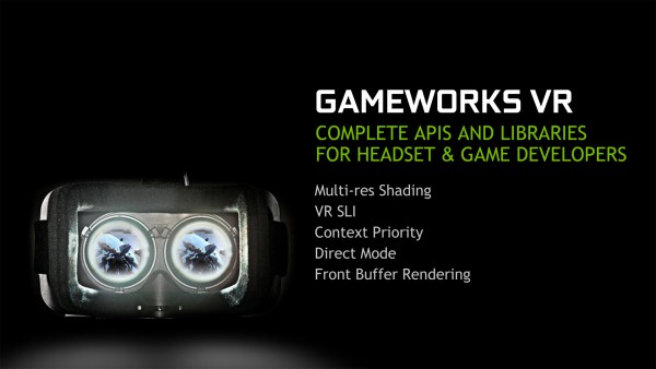 gtx-980-ti-gameworks-vr