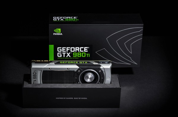 gtx980ti_last