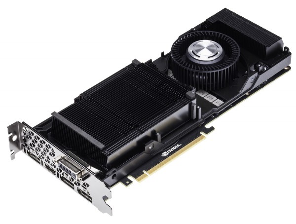 gtx980ti_no_shroud