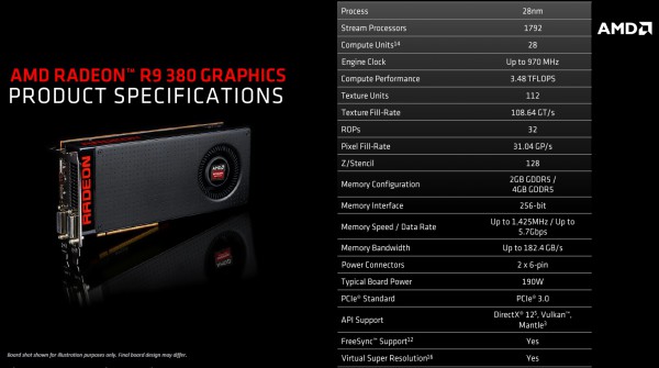 radeon_r9_380