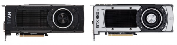 titan_980ti