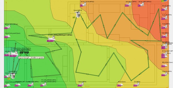 24-ghz-coverage-router