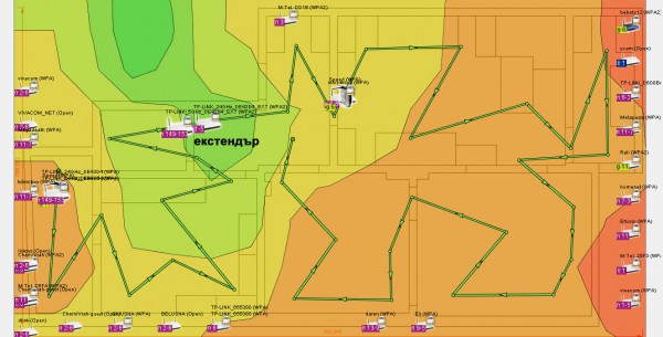 5-ghz-coverage-extender