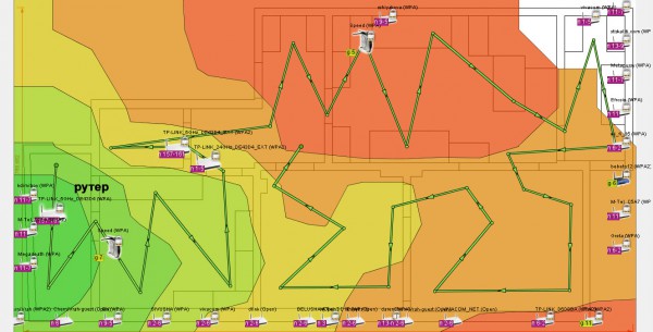 5-ghz-coverage-router