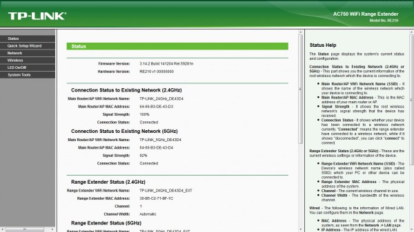 tp-link-re210-software-1