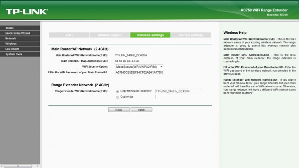 tp-link-re210-software-3
