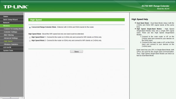 tp-link-re210-software-4