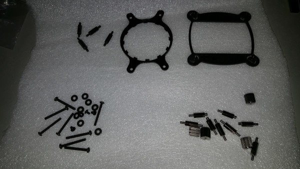 kraken_accesories
