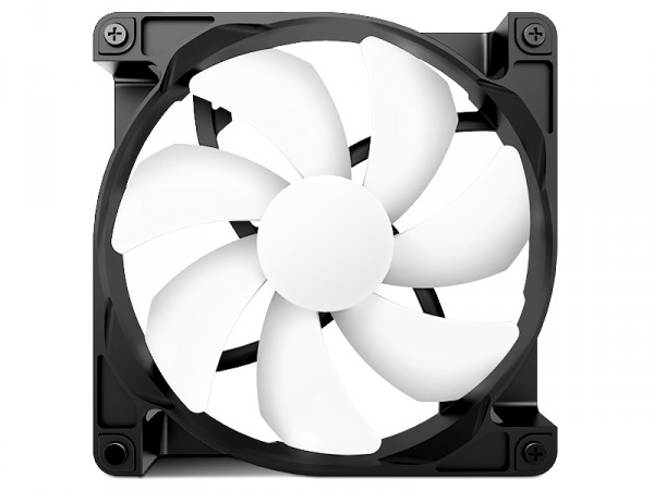 kraken_fan