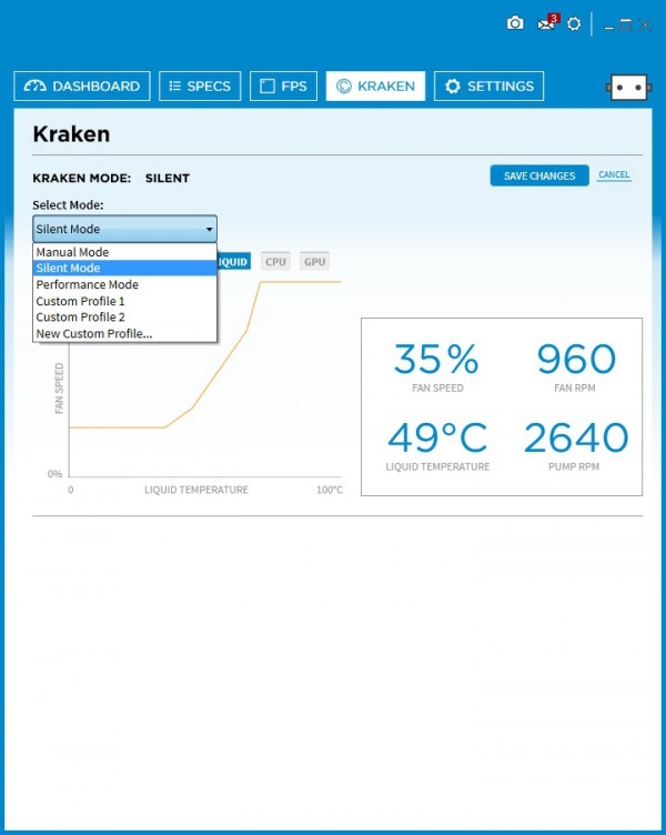 kraken_kraken