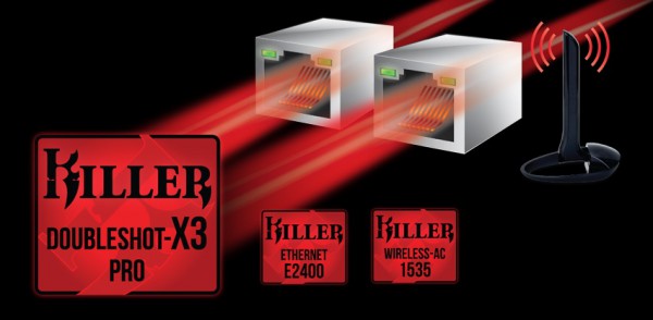 killer_1