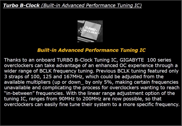 turbo_b_clock