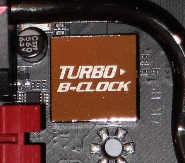 turbo_b_clock_2