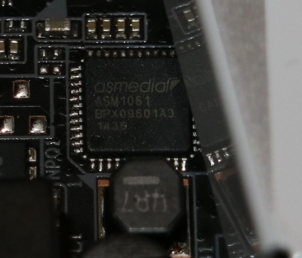 z170x_asmedia