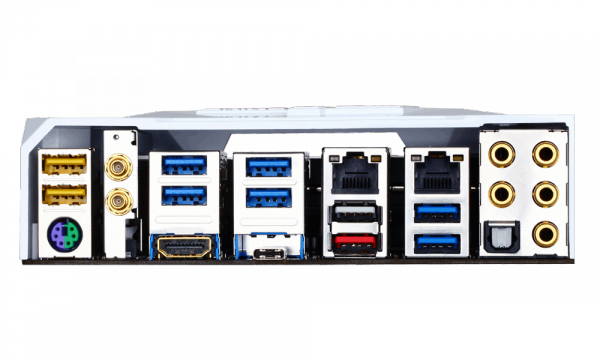 z170x_back_panel