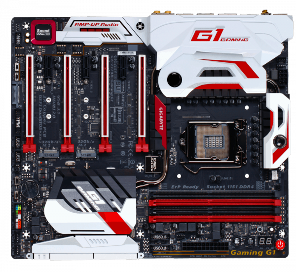 z170x_g1_main