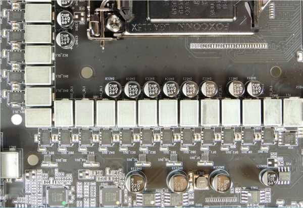 z170x_g1_vrm