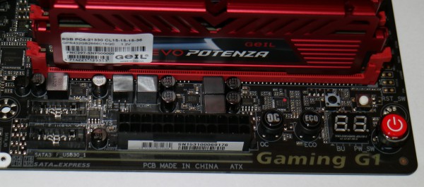 z170x_p80p