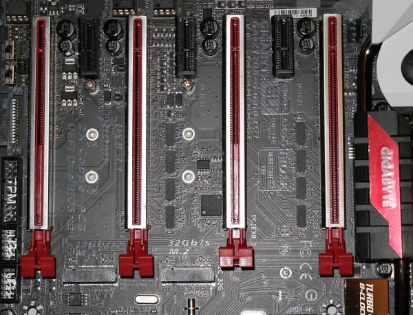 z170x_pcie_m2
