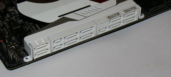 z170x_sata_express