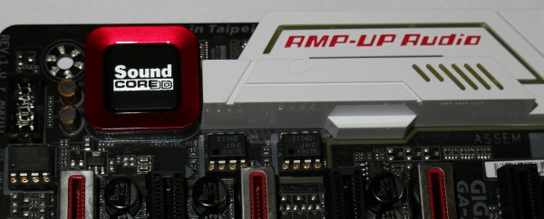 z170x_sound