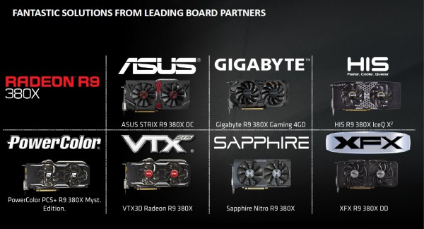 380x_aib_cards