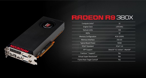 380x_specs2