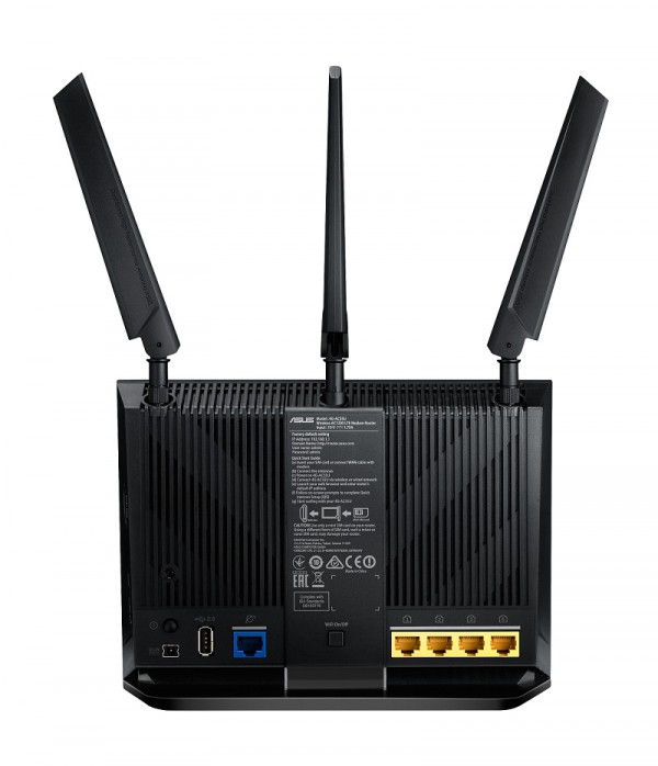 ASUS_4G_AC55U_4G_LTE_rear