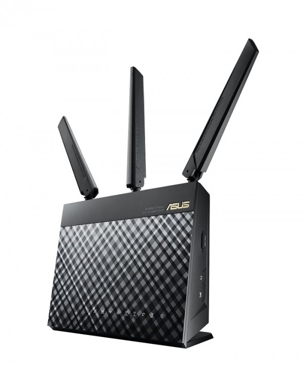 ASUS_4G_AC55U_4G_LTE_side