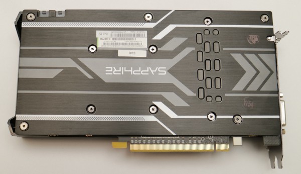 nitro_380x_back