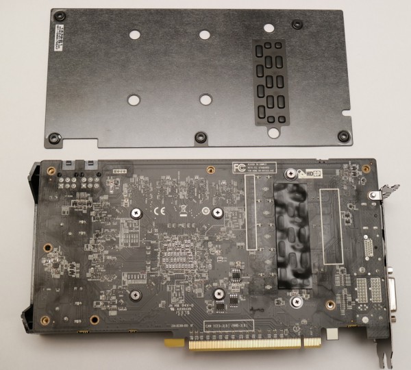 nitro_380x_back_2