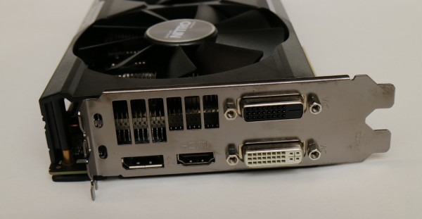 nitro_380x_dvi