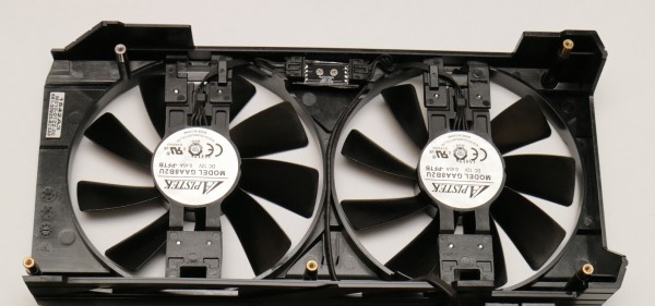 nitro_380x_fan