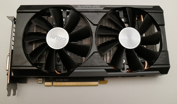 nitro_380x_front