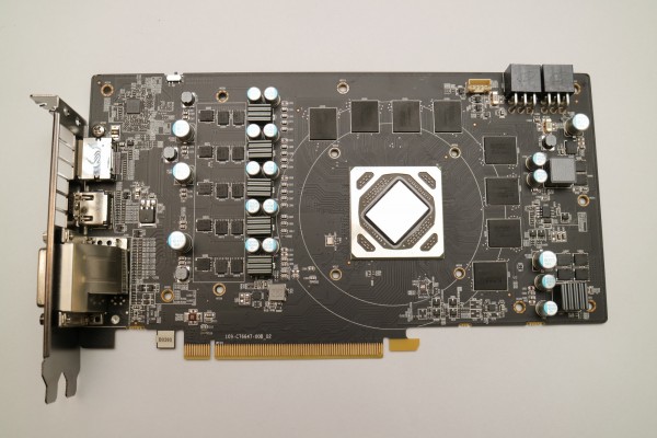 nitro_380x_pcb_1