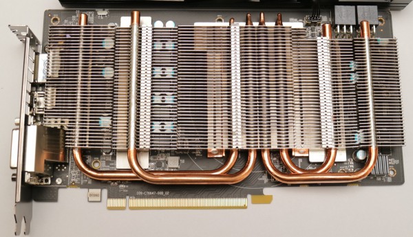 nitro_380x_radiator