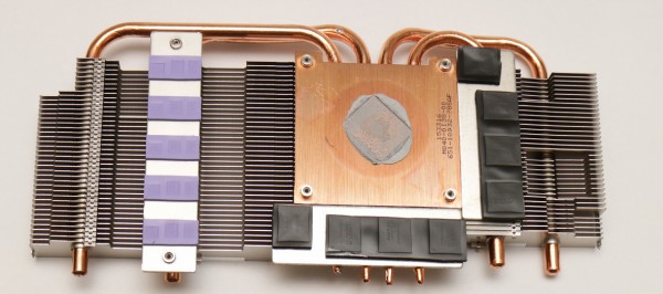 nitro_380x_radiator_2