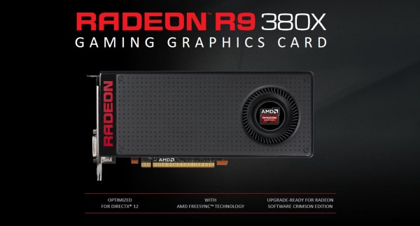 r9_380x_first2