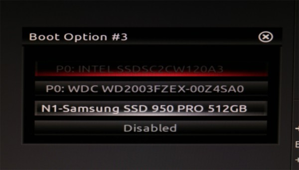 samsung-950-pro-5