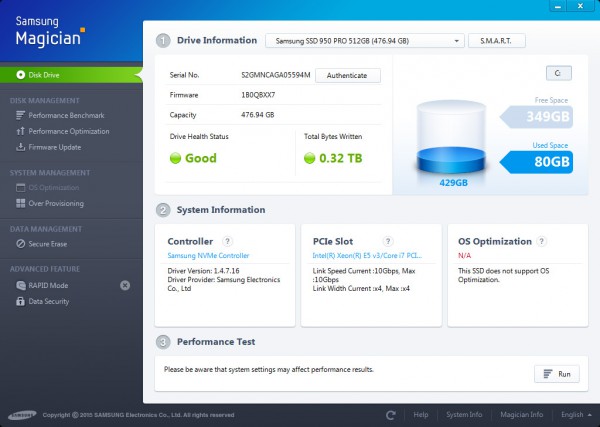 samsung-magician-ssd-software-2