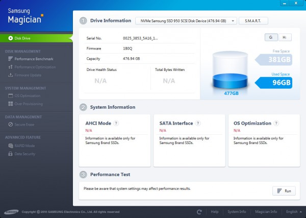 samsung-magician-ssd-software