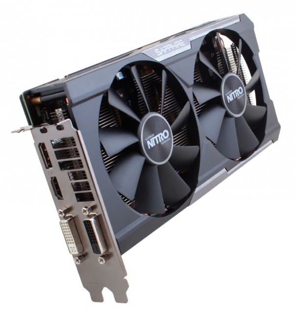 sapphire_nitro_r9_380X