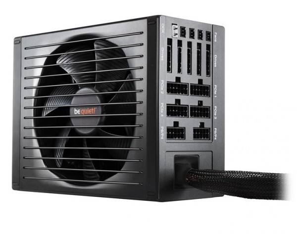 1200w_1